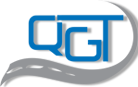 Al Qattan General Transport & Contracting